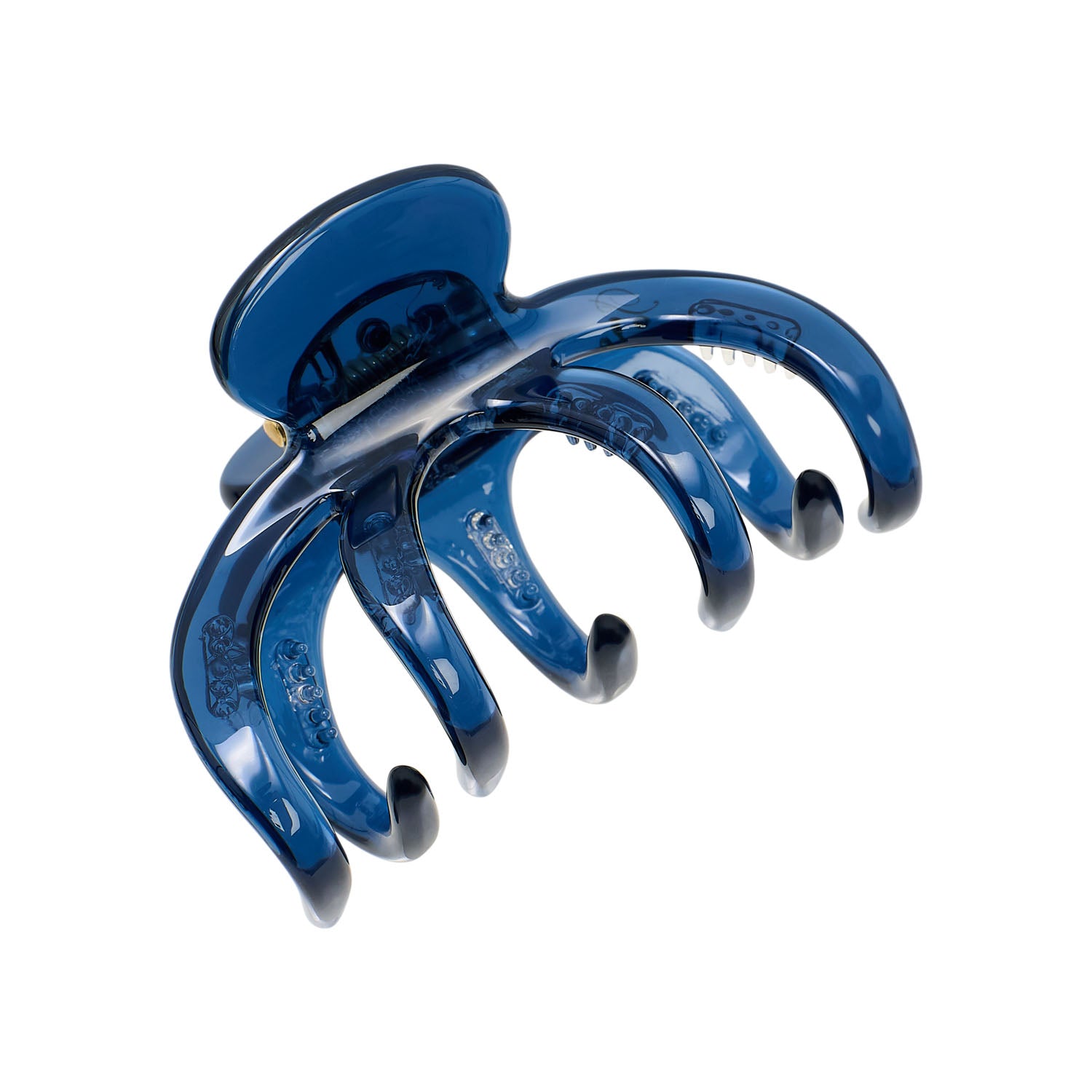 Alberte Claw