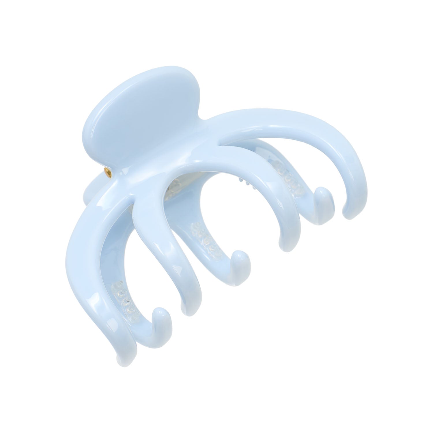 Alberte Claw