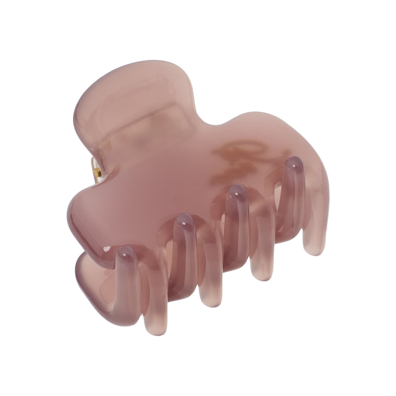 Mini Sloane Claw