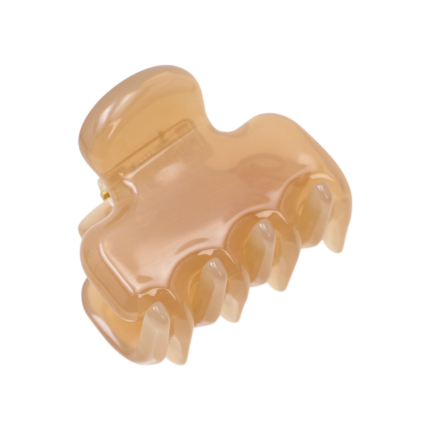 Mini Sloane Claw