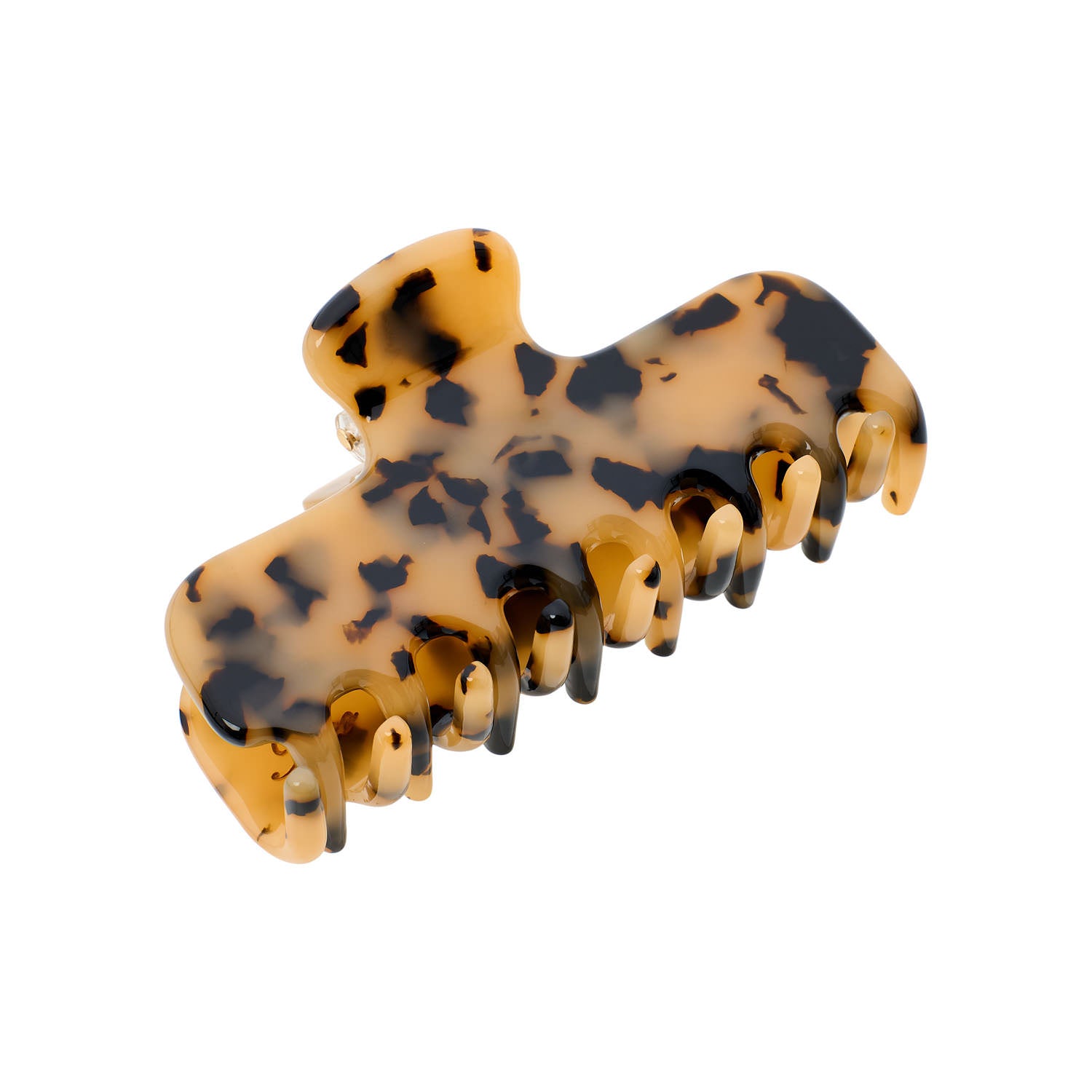 Grand Sloane Claw