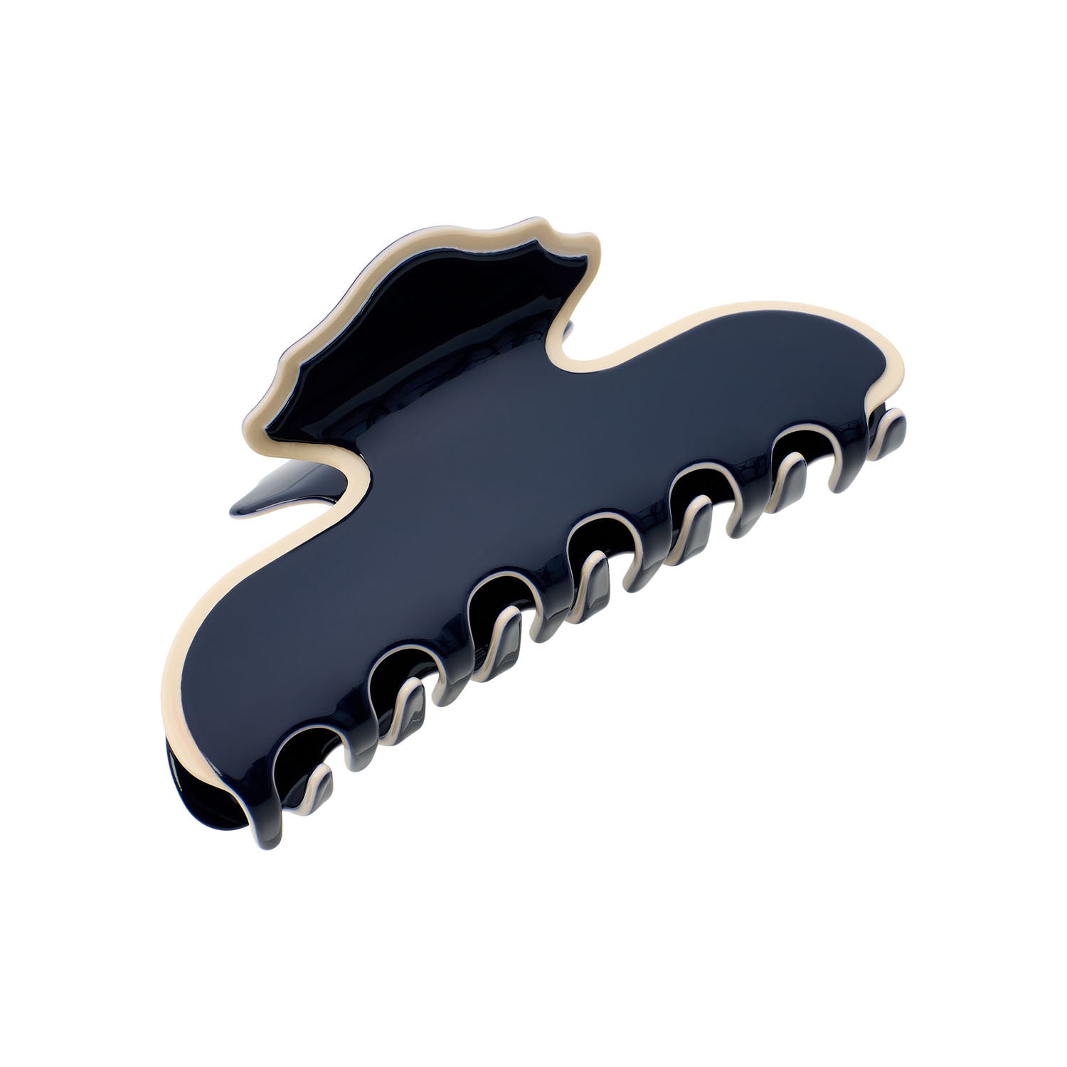 Leonora Claw