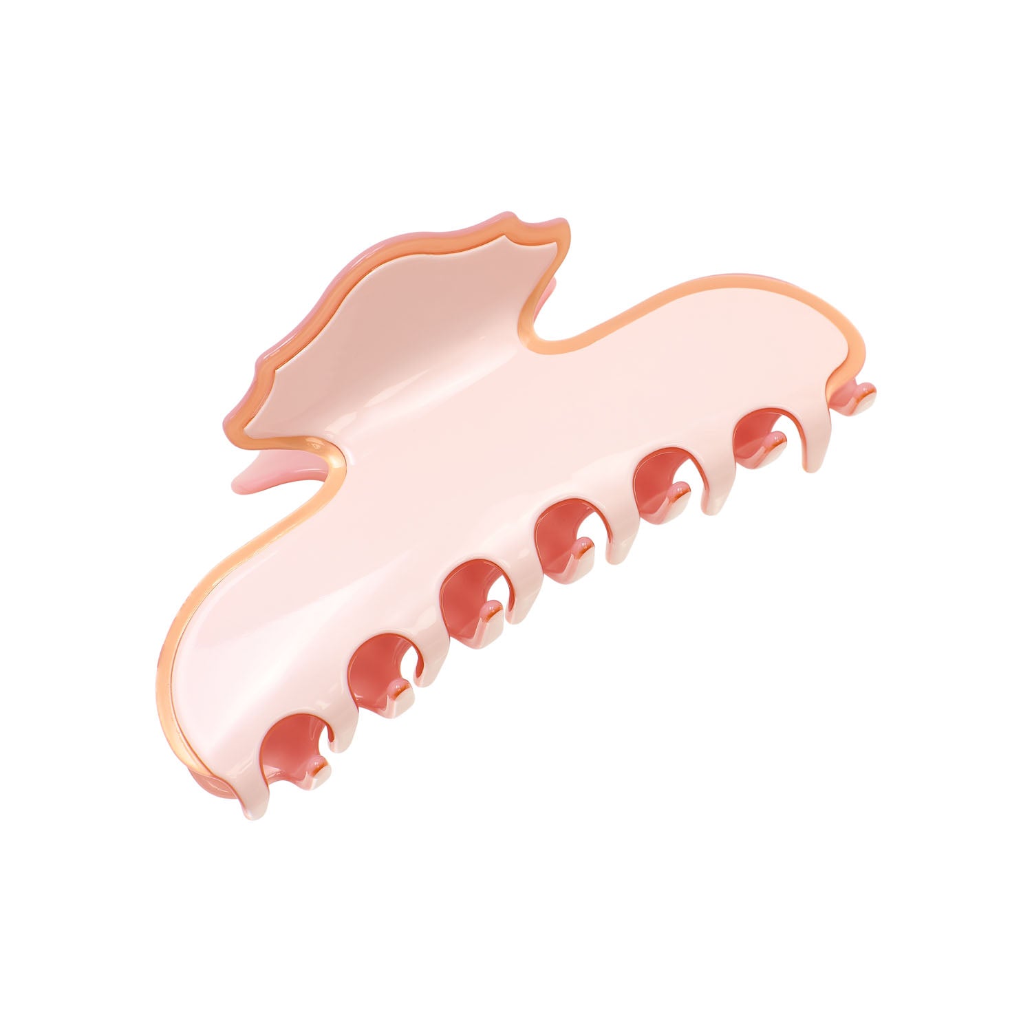 Leonora Claw