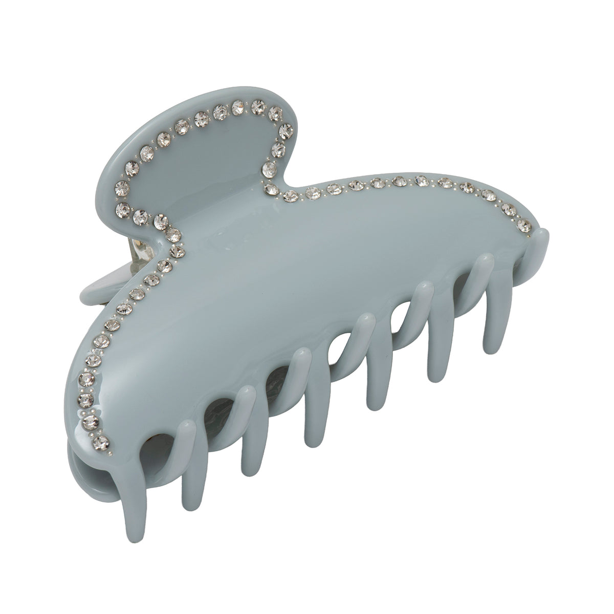 Sofie Crystal Claw
