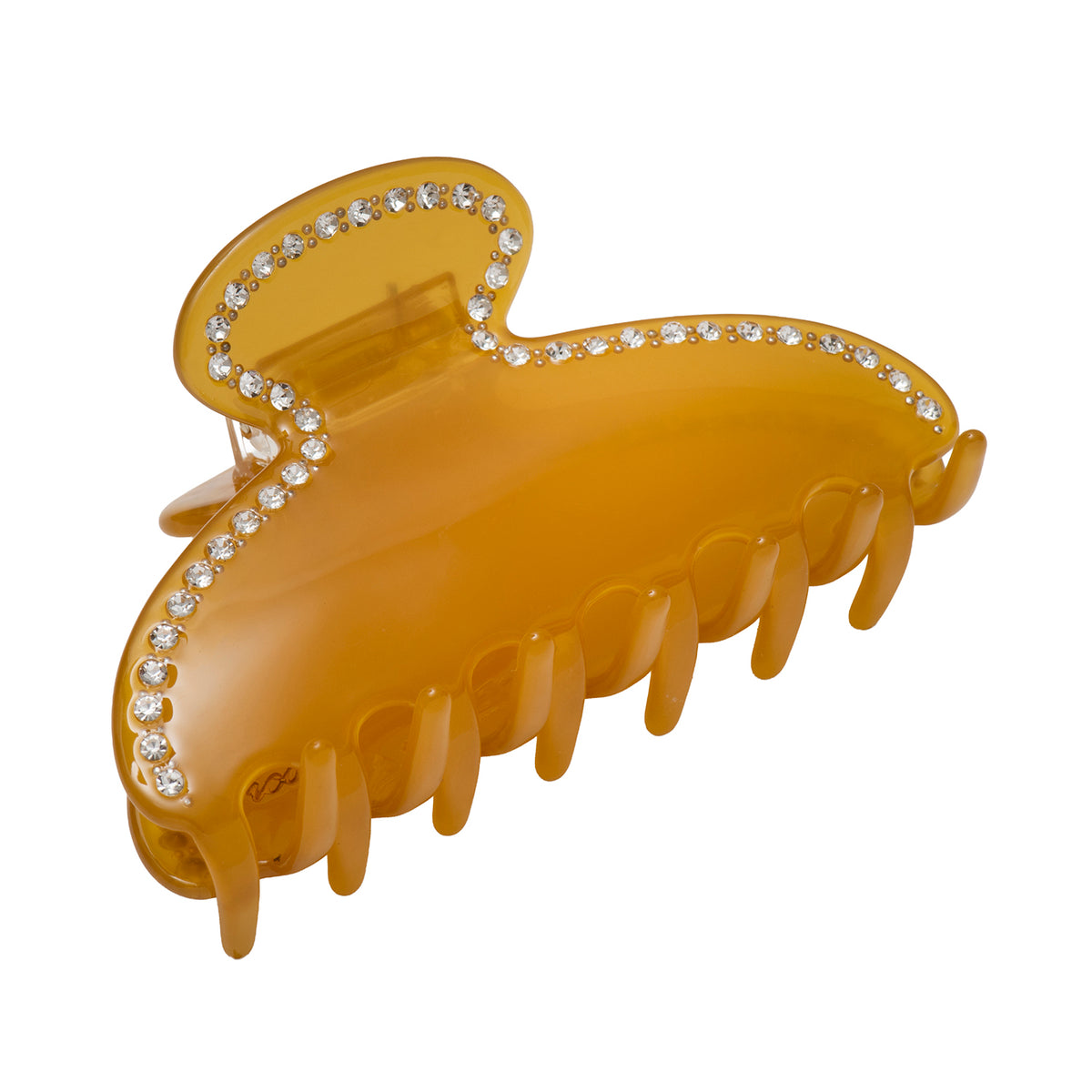Sofie Crystal Claw