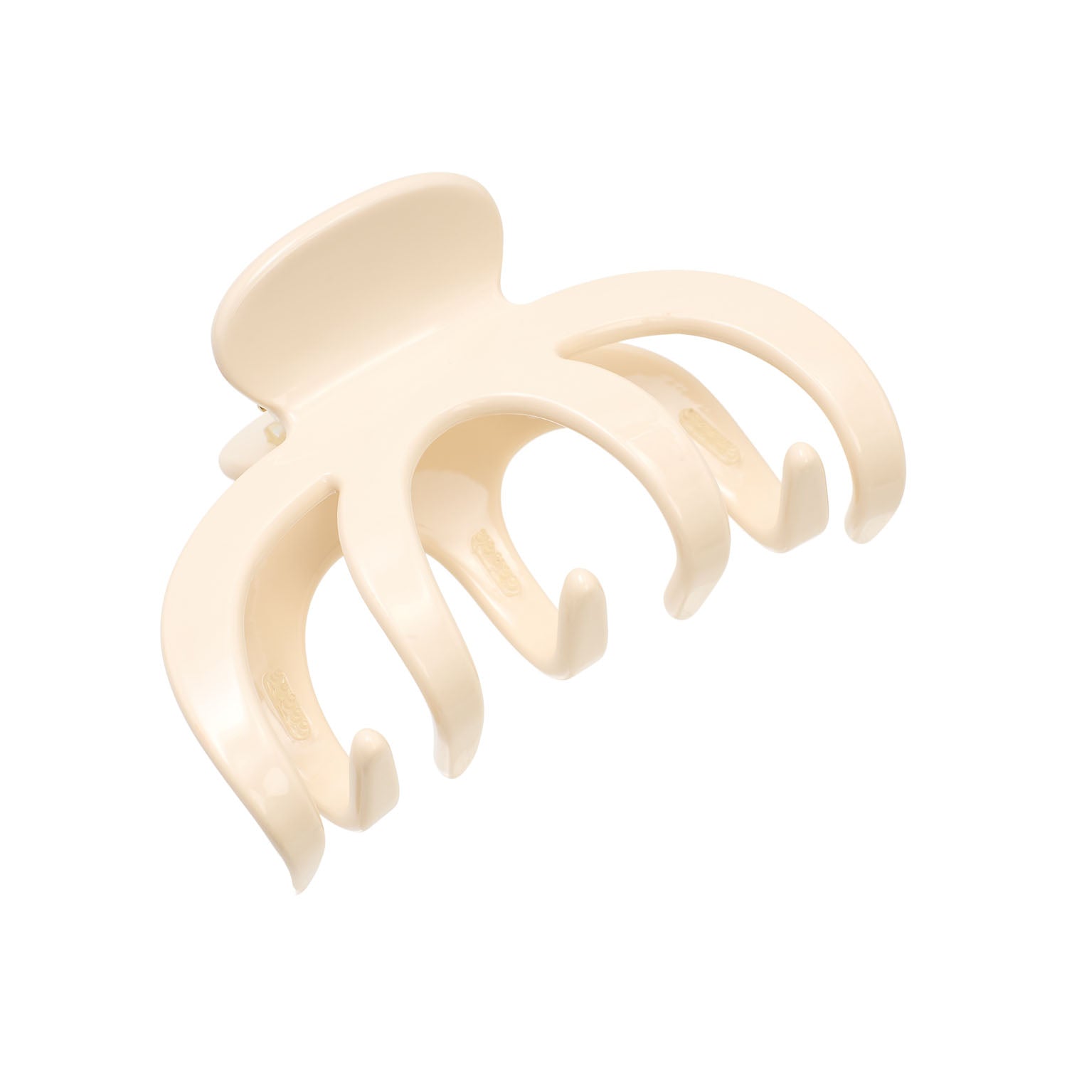 Grand Alberte Claw