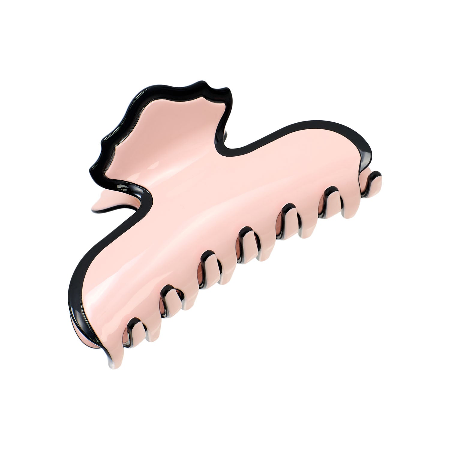 Small Leonora Claw