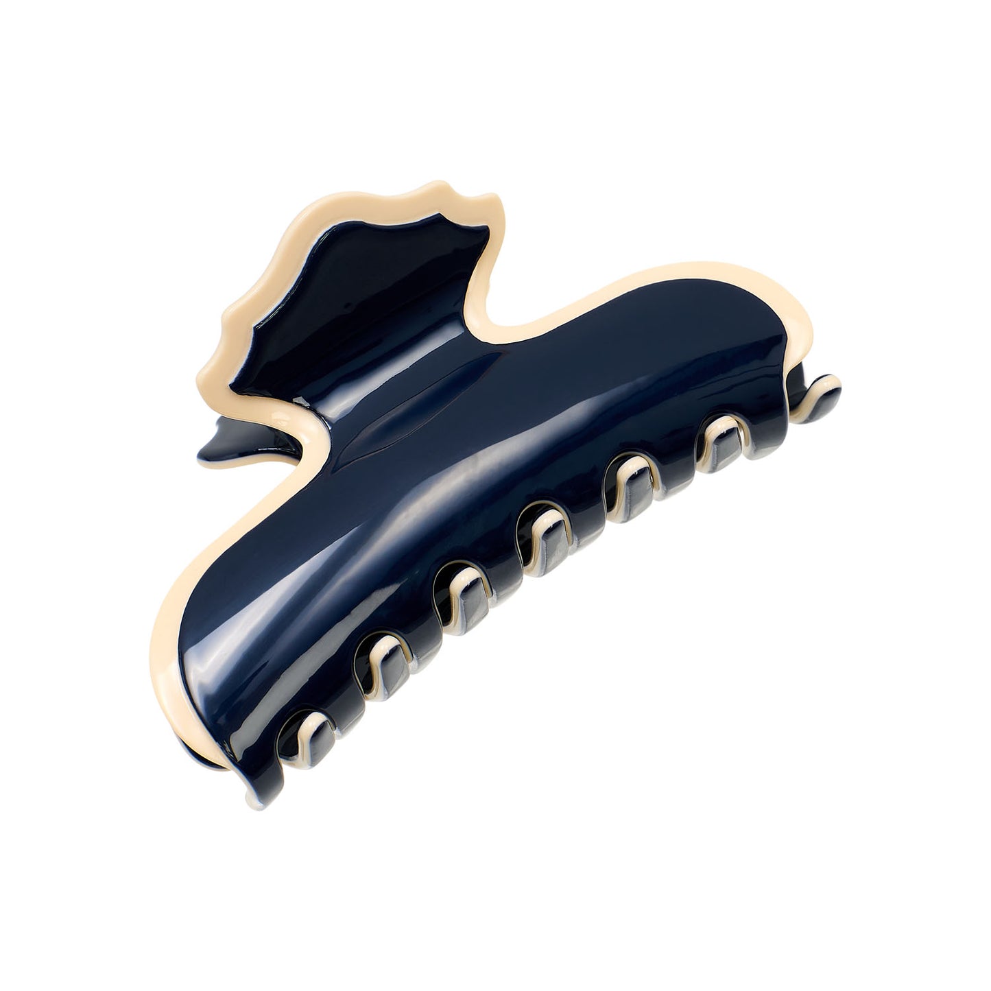 Small Leonora Claw