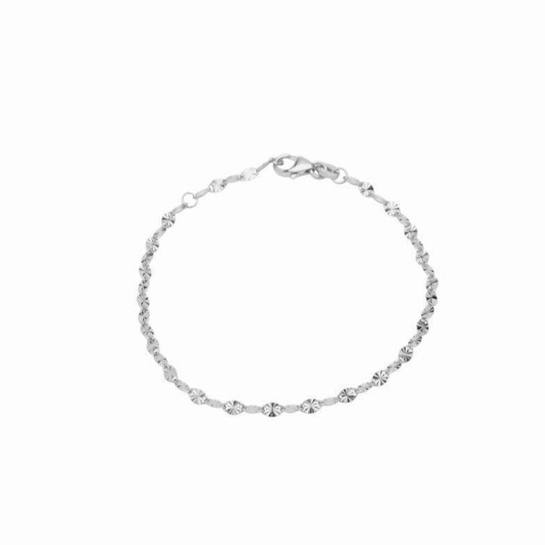 Dana Bracelet