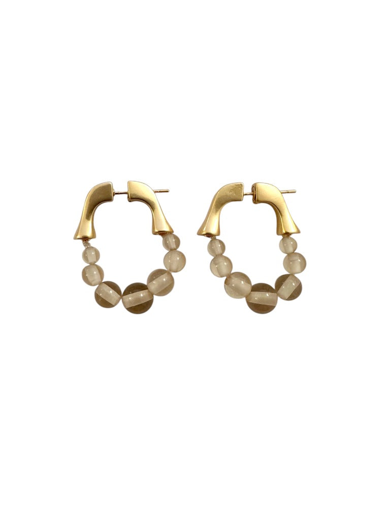 Phoebe Hoops