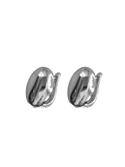 Lyra Earrings