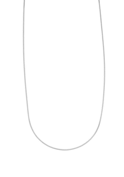 Norah Necklace