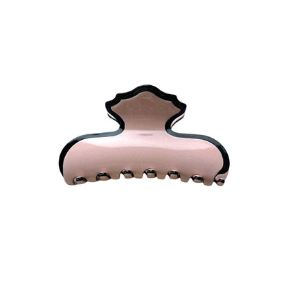 Small Leonora Claw