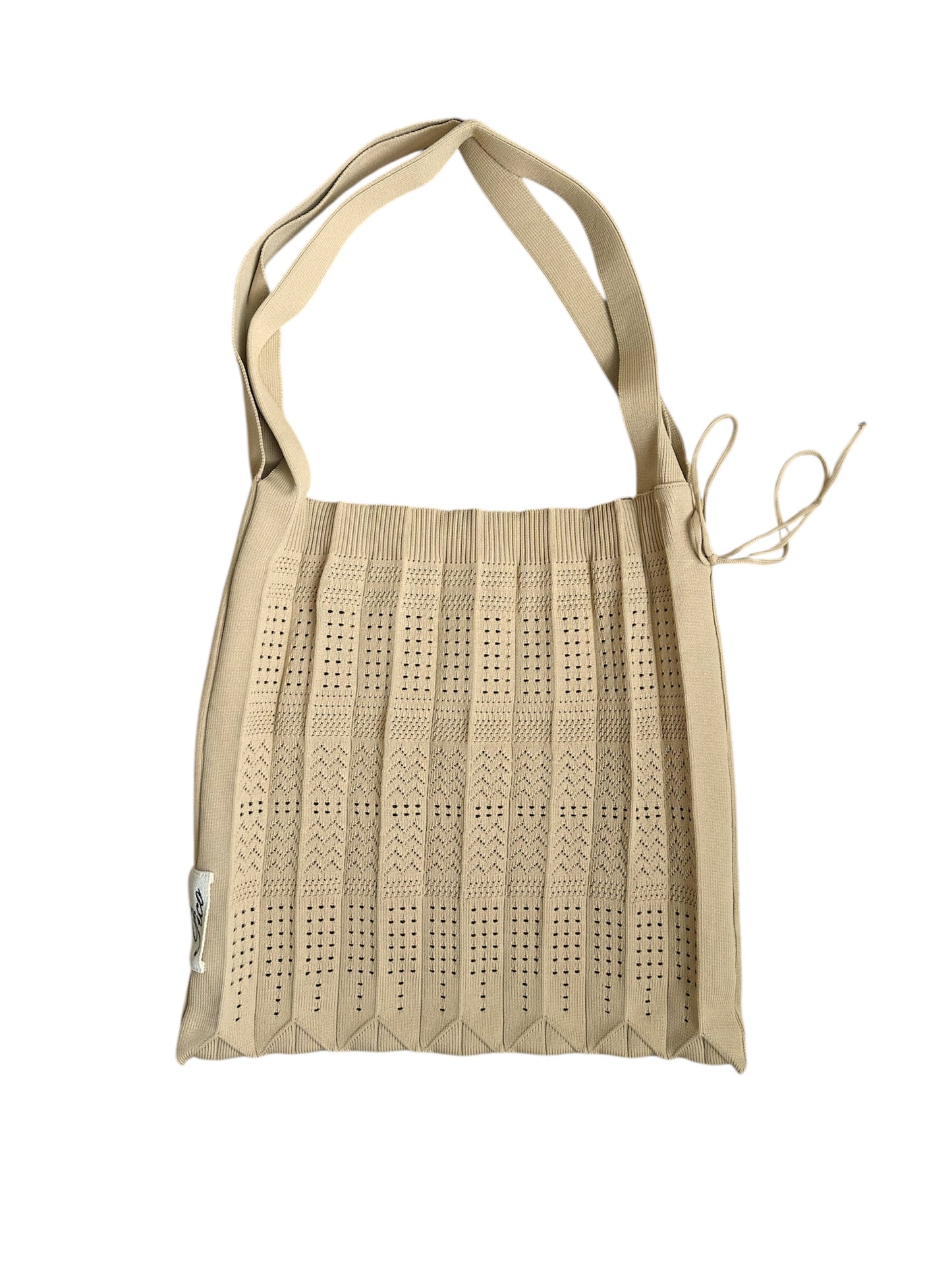Rosalia Bag