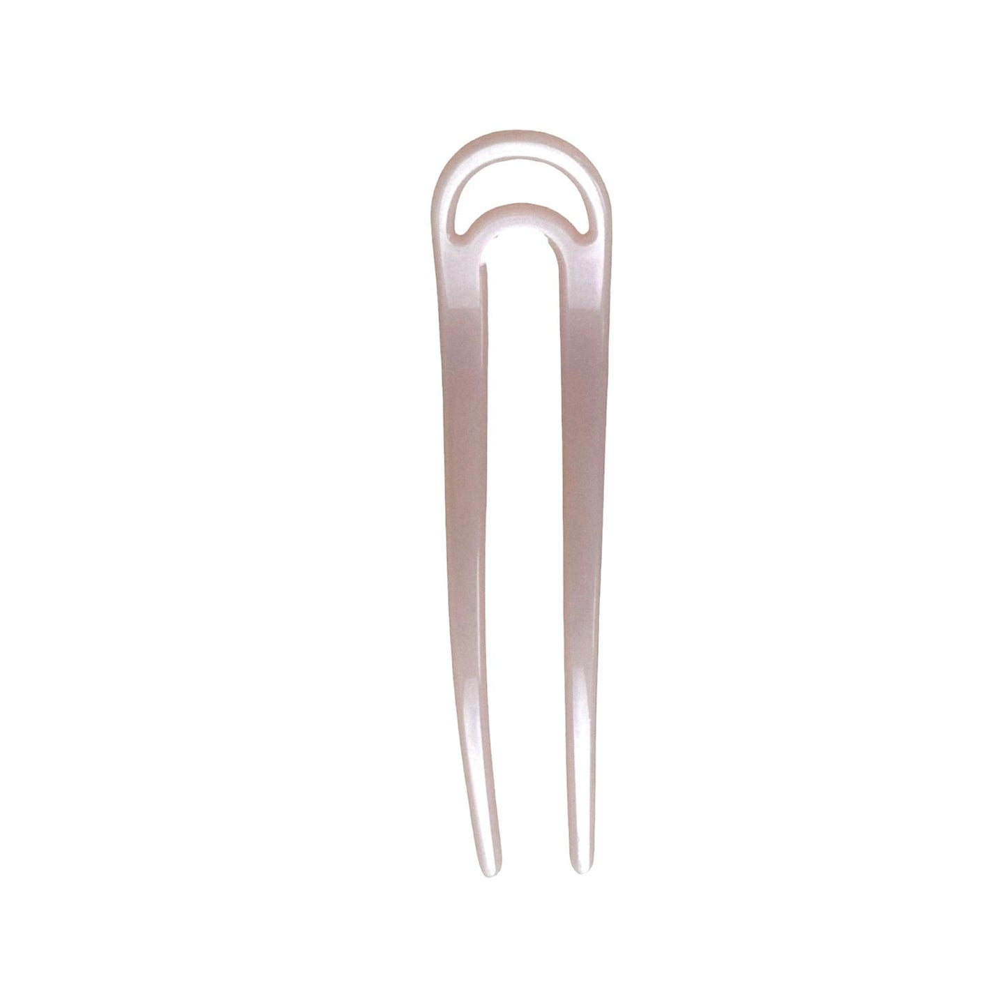Jolie Hair Pin