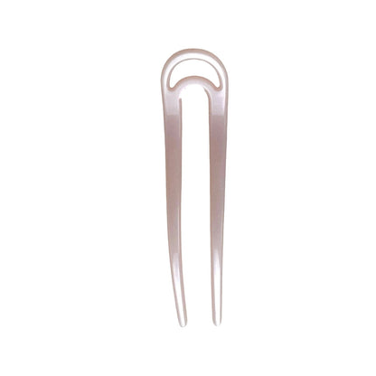 Jolie Hair Pin