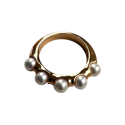 Misty Ring