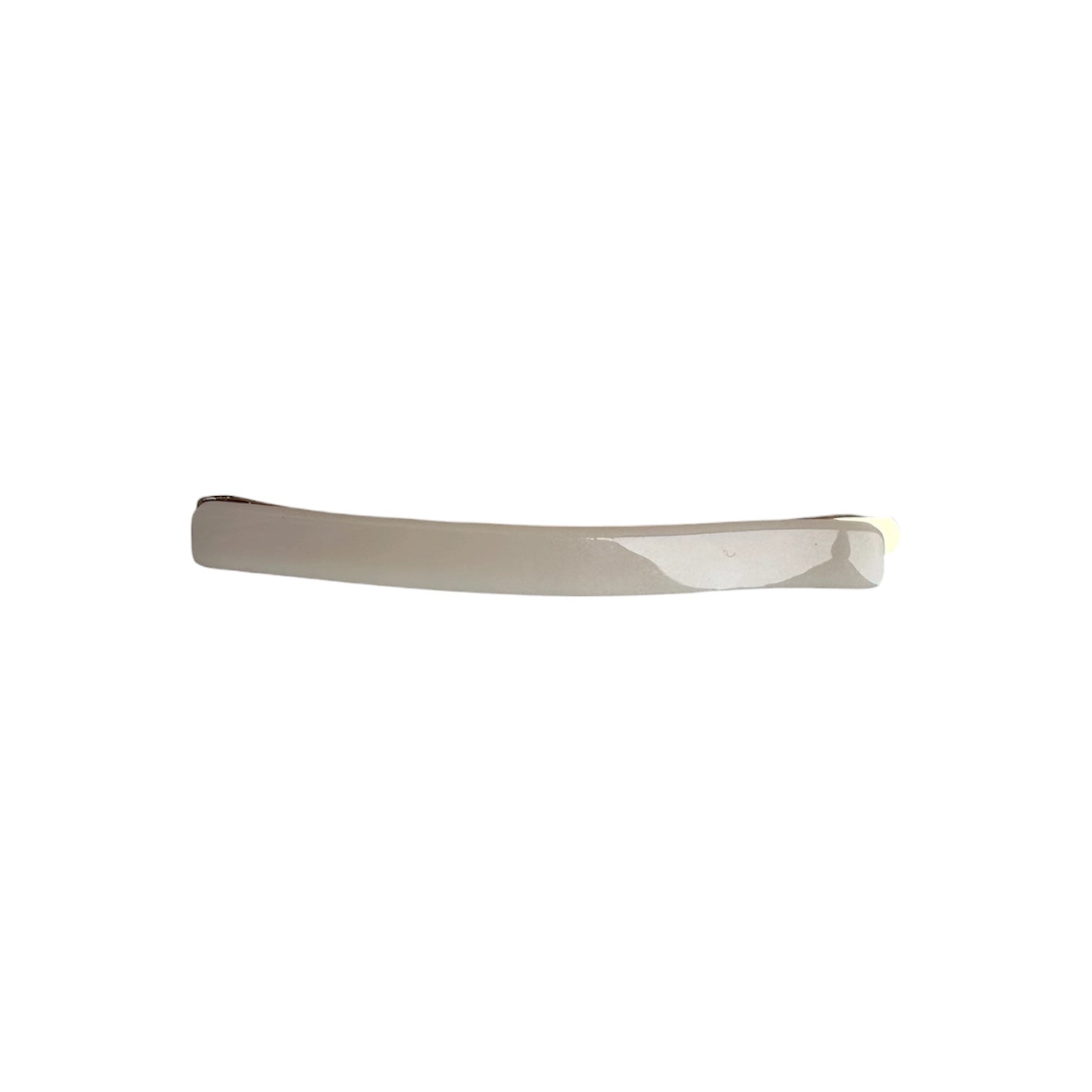 Bobby Pin