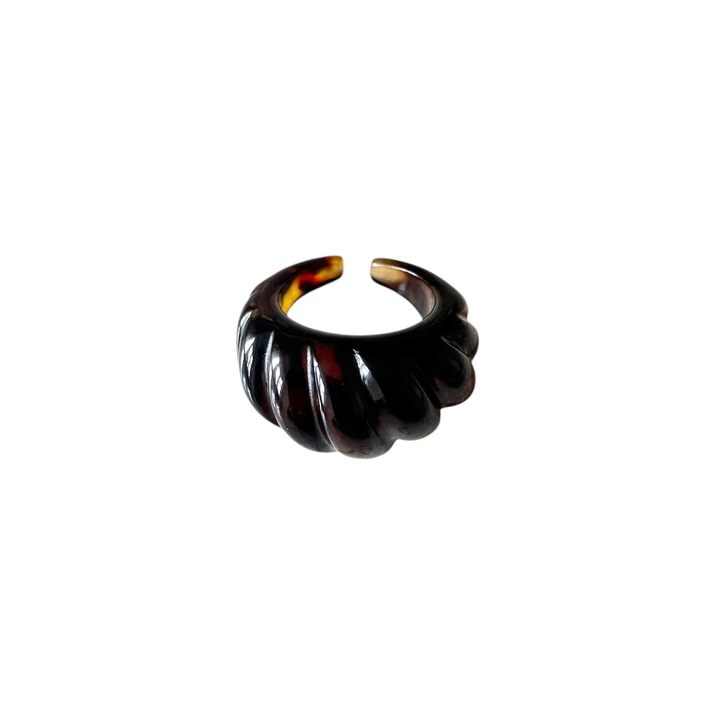 Sea Ring