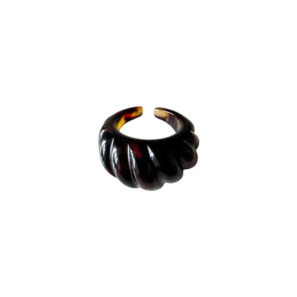 Sea Ring