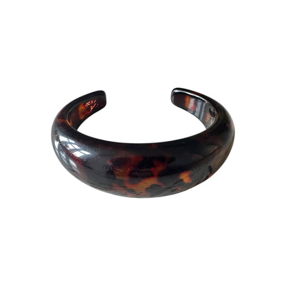 Asha Bracelet