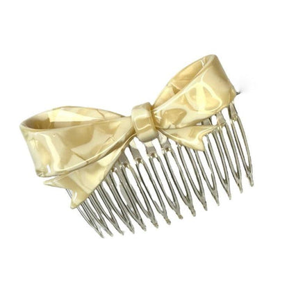 Ruban Comb