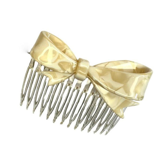 Ruban Comb