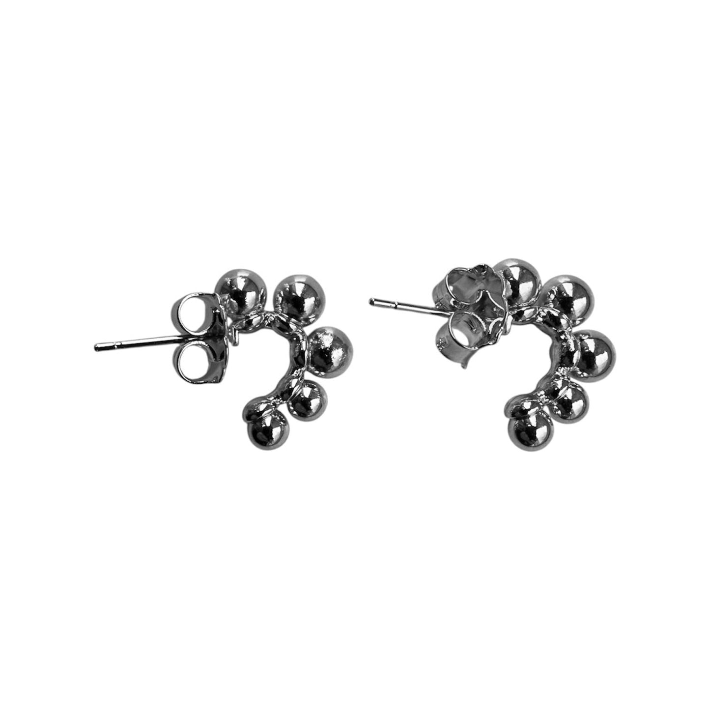 Electrine Studs