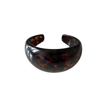 Novie Bracelet