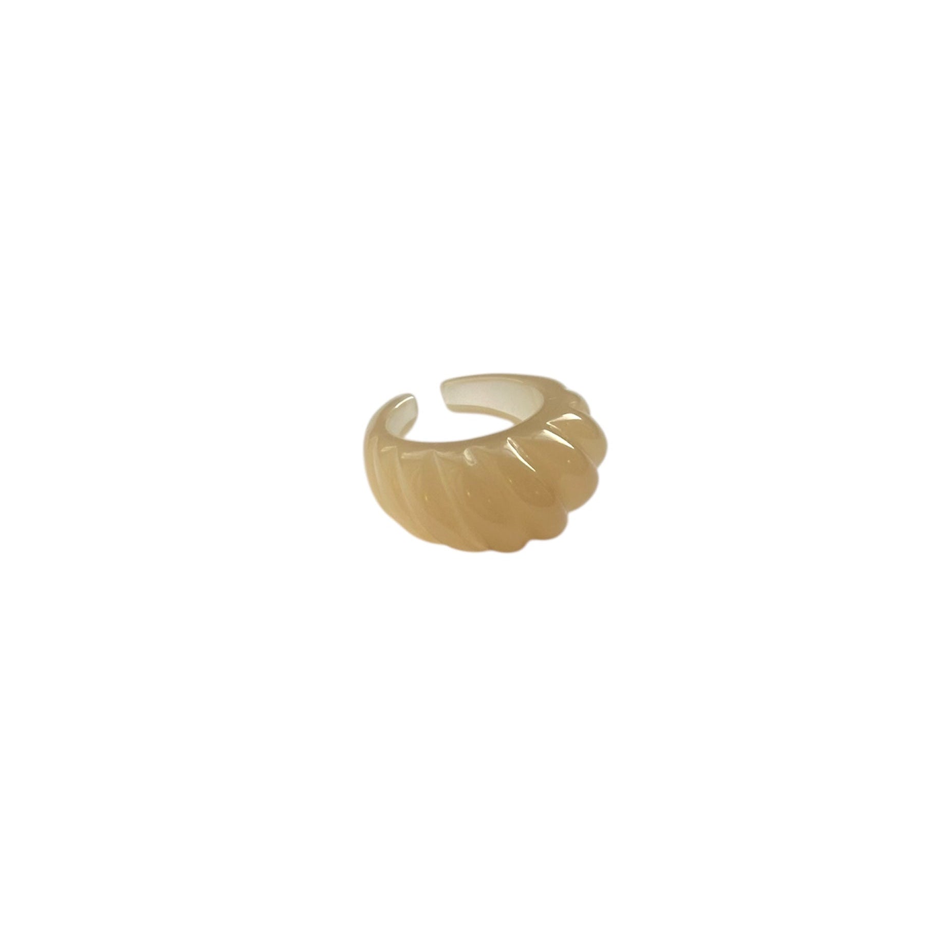 Sea Ring