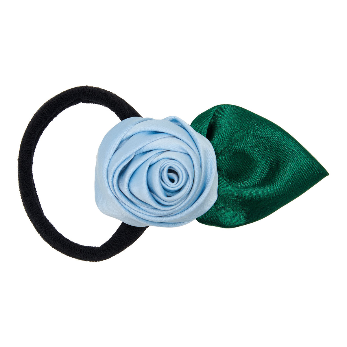 Aurora Elastic