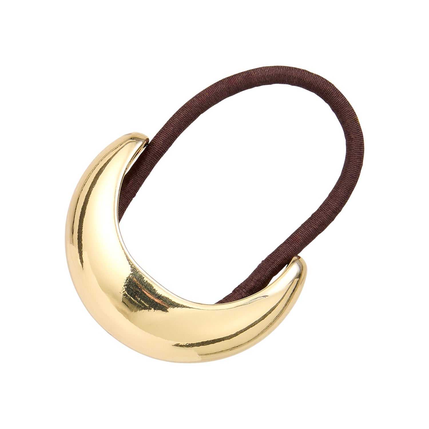 Arabella Elastic