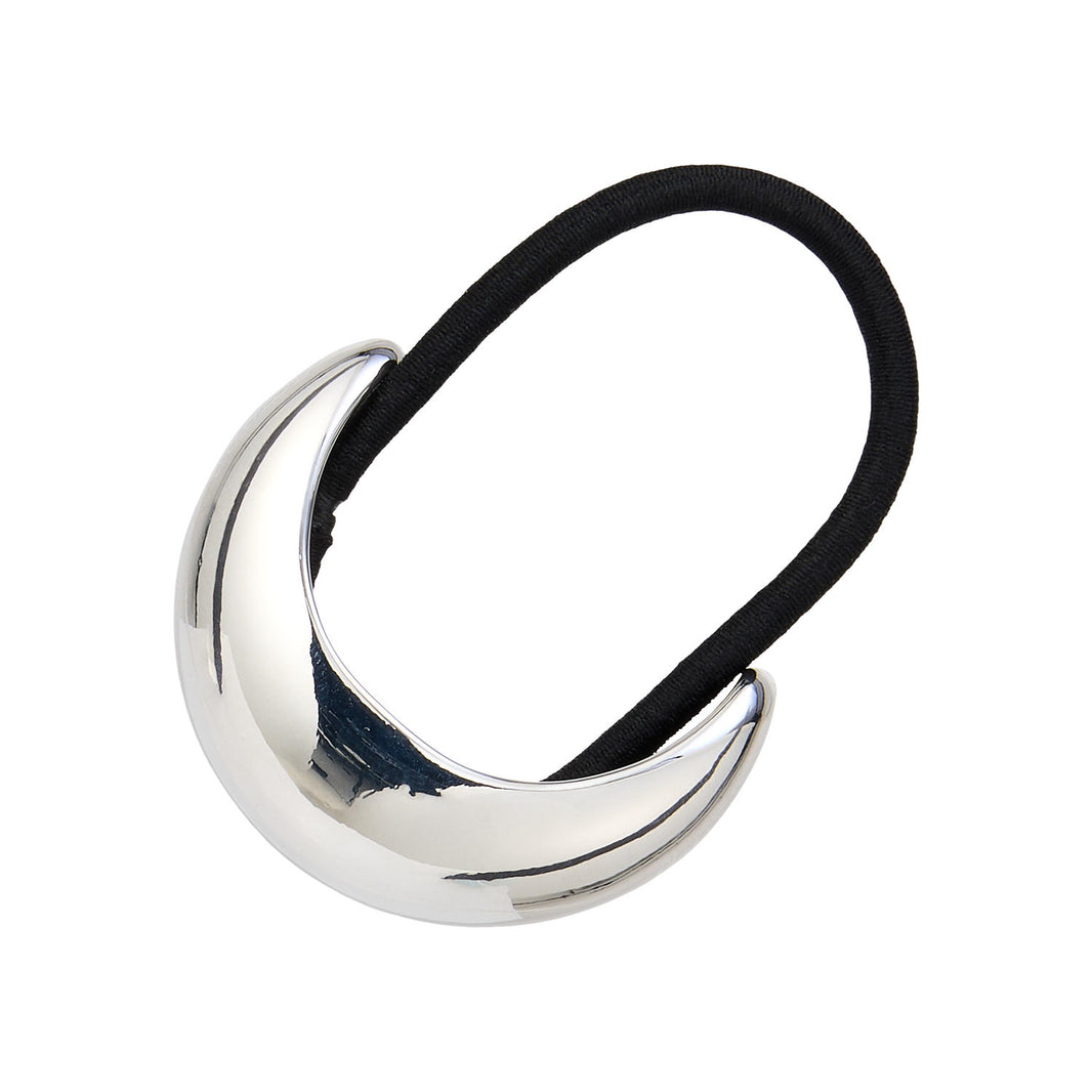 PICO COPENHAGEN French Grande Heart Boysen Berry main image 1