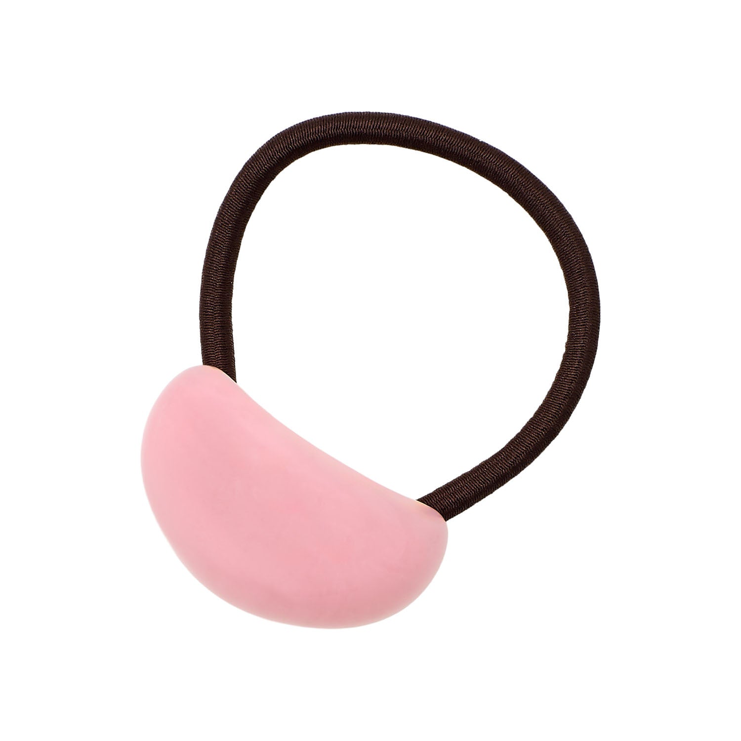 Romy Elastic
