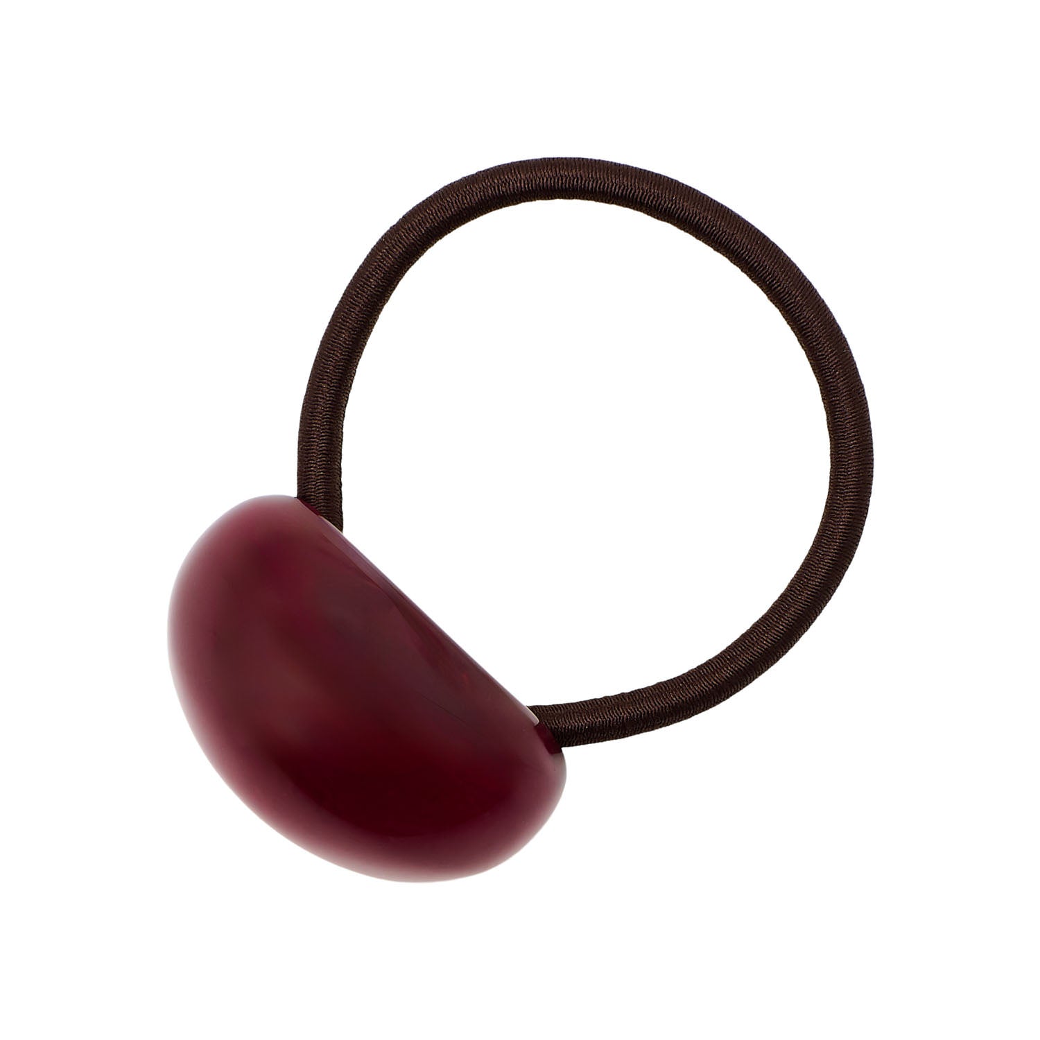Romy Elastic