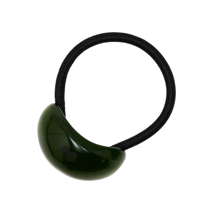 Romy Elastic
