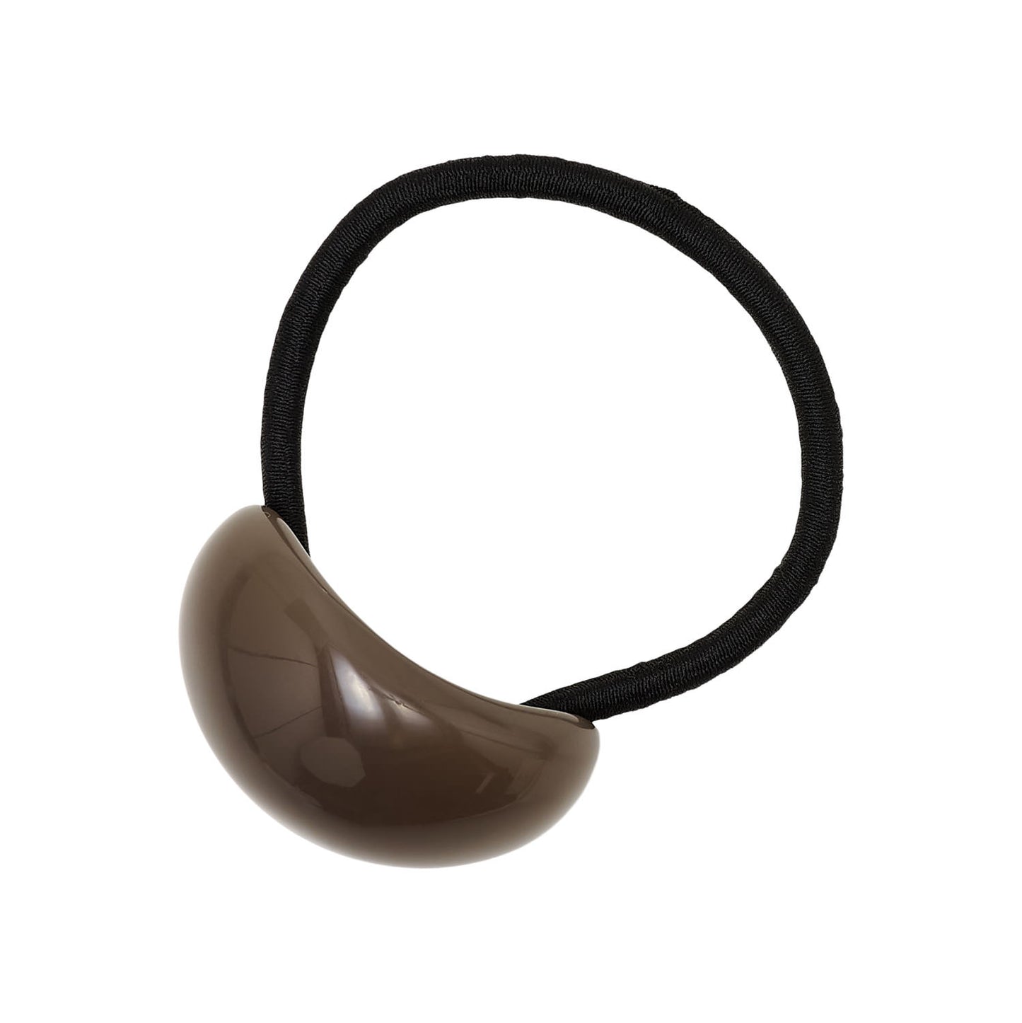 Romy Elastic