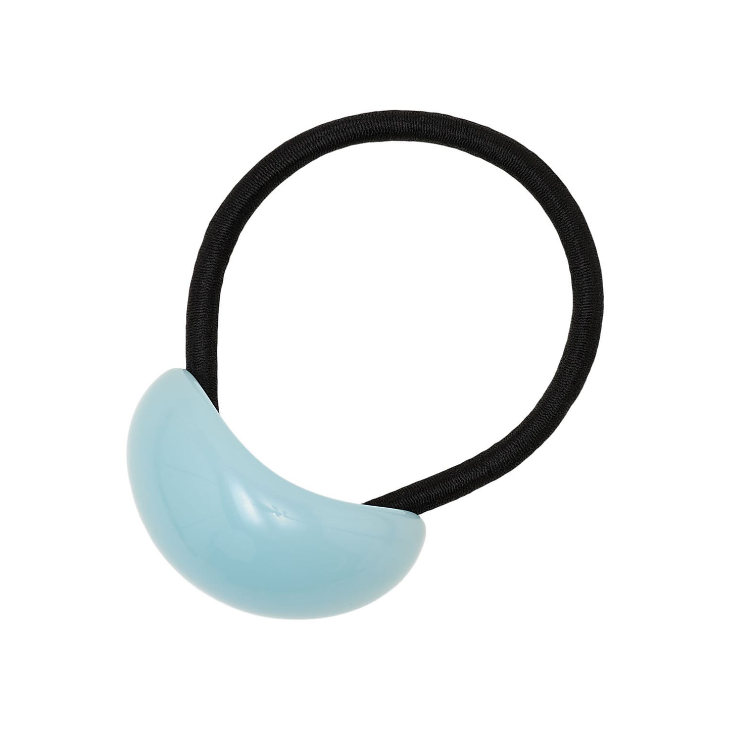 Romy Elastic