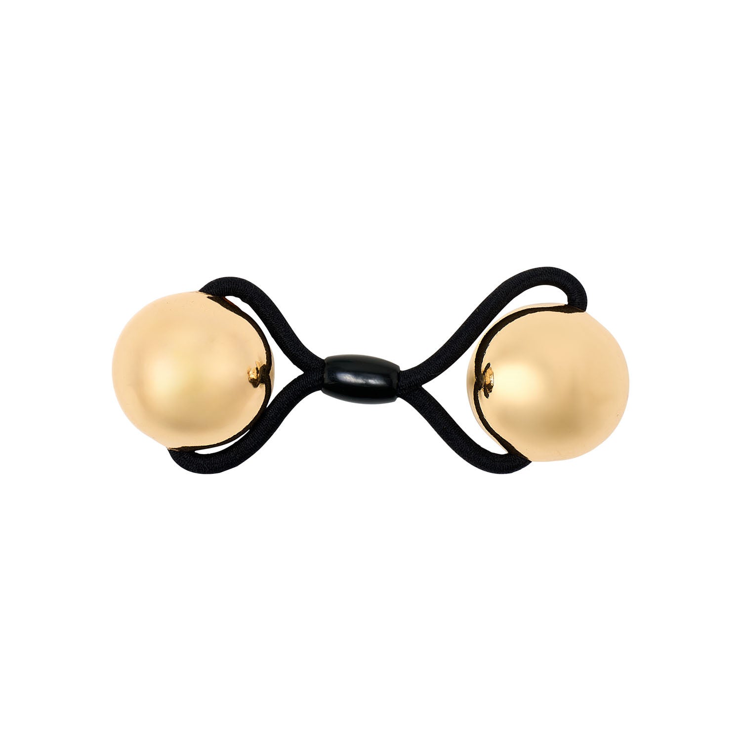 Amina Elastic