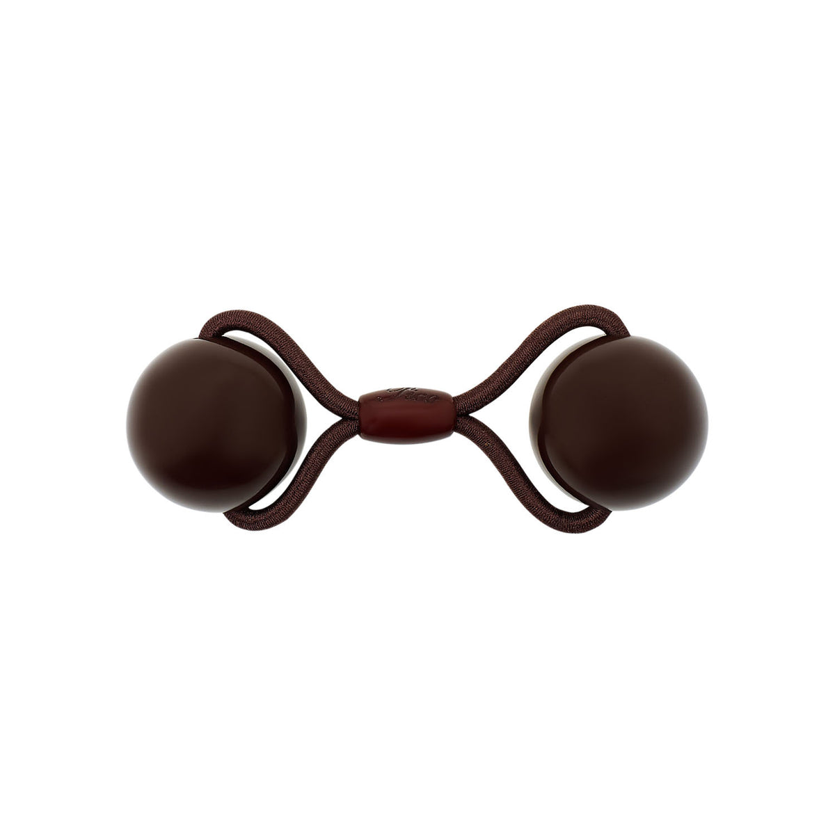 Remina Elastic