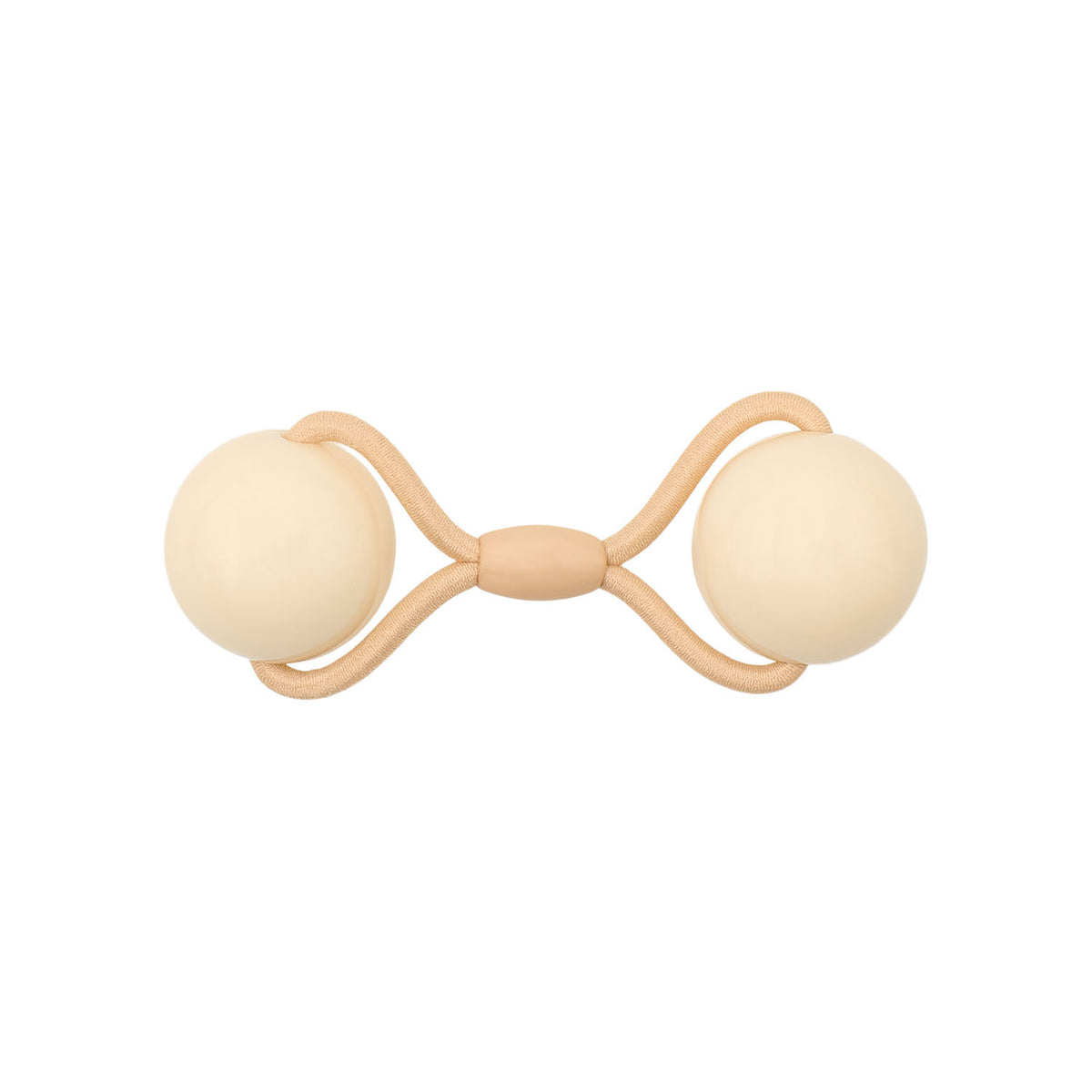 Remina Elastic