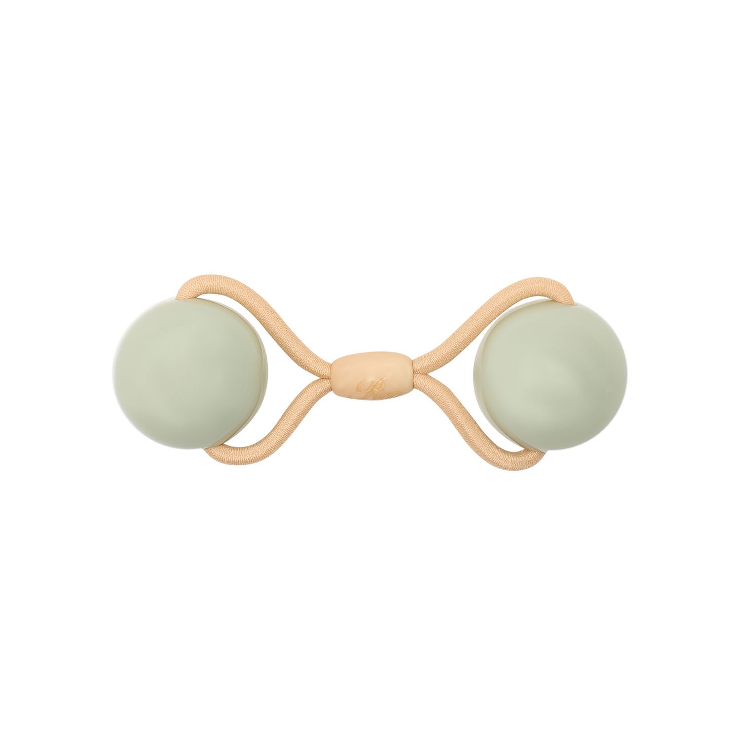 Remina Elastic