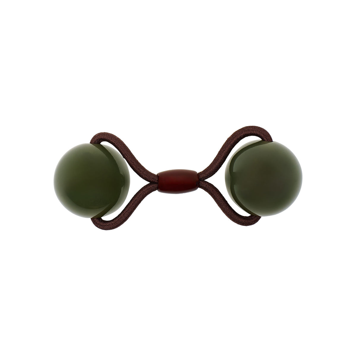 Remina Elastic