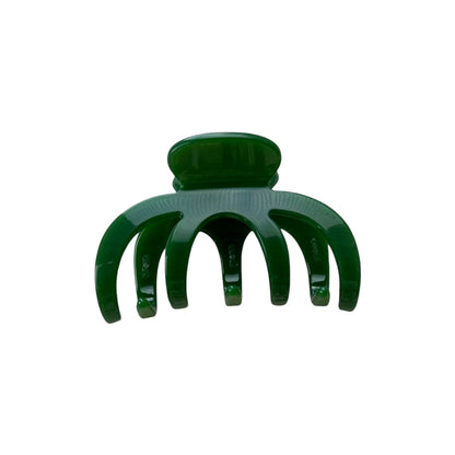 Grand Alberte Claw