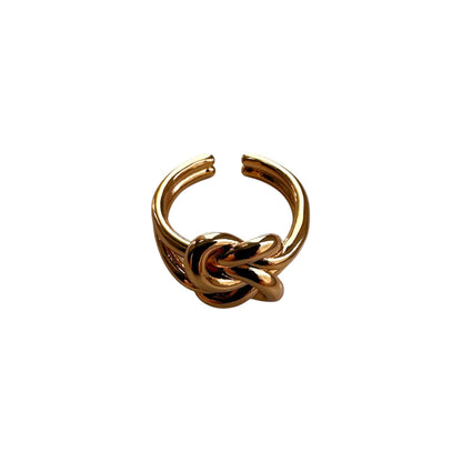 Promise Ring