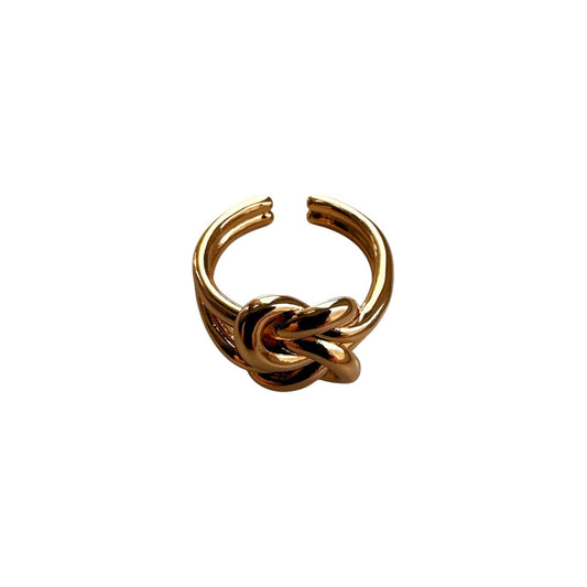 Promise Ring