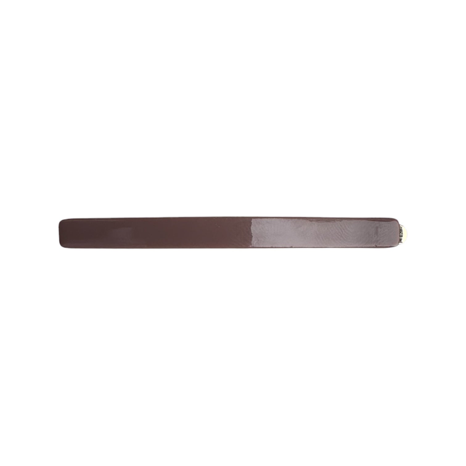 Bobby Pin
