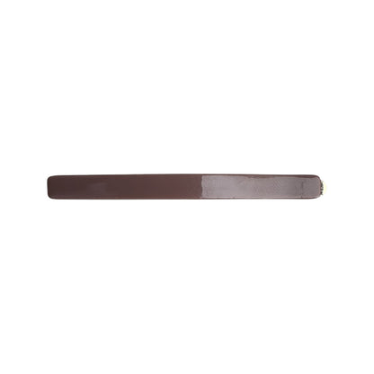 Bobby Pin