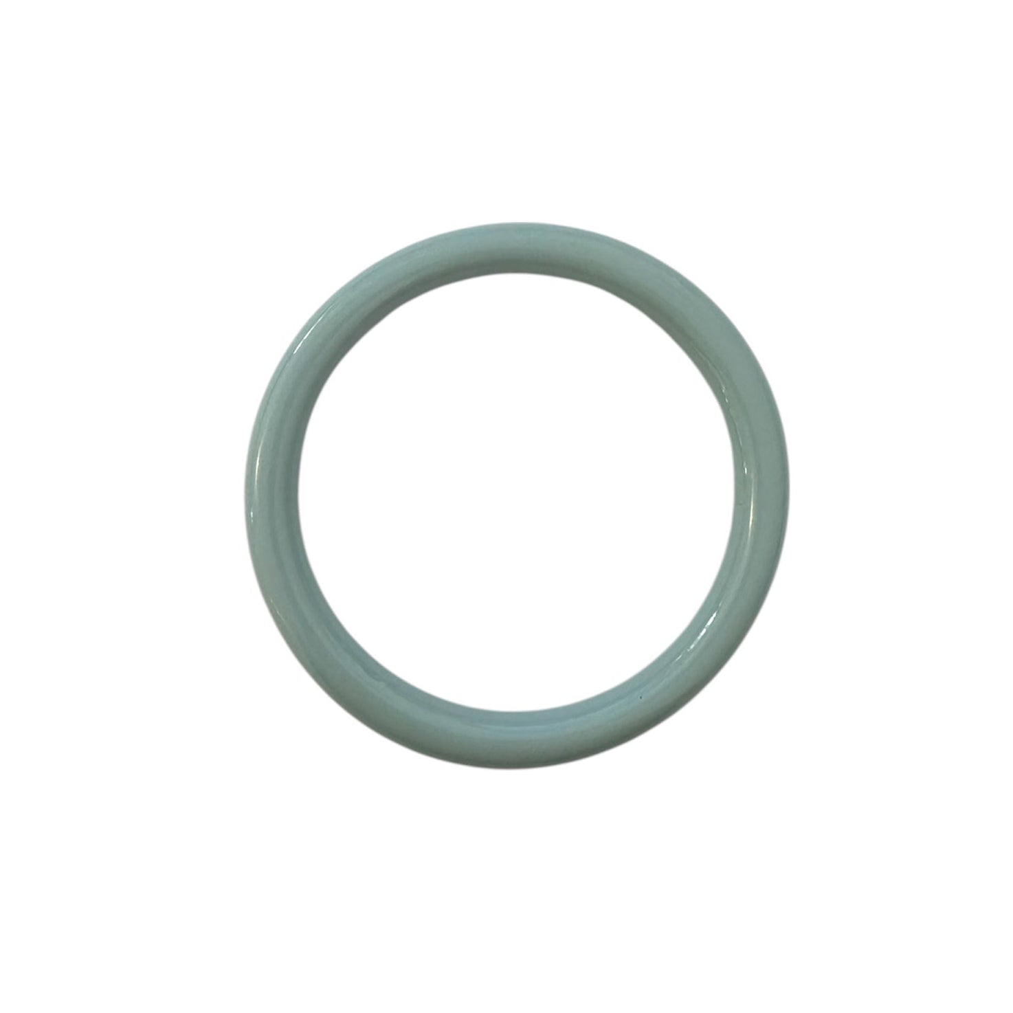 Sun Bangle
