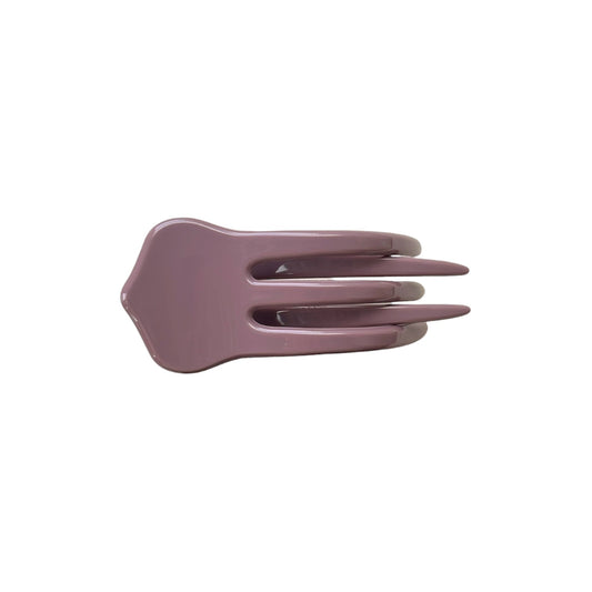 Juliette Flat Claw